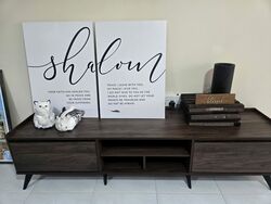 Blk 327 Ang Mo Kio 31 (Ang Mo Kio), HDB 3 Rooms #591605821